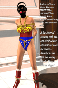 image_thumb