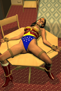 image_thumb