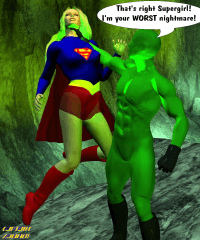 image_thumb