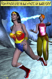 image_thumb
