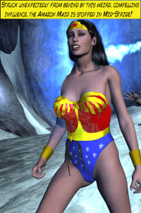 image_thumb