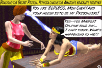 image_thumb