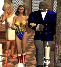 image_thumb
