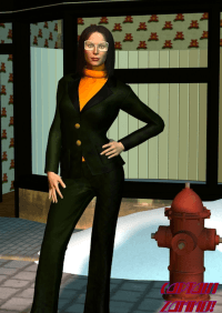 image_thumb