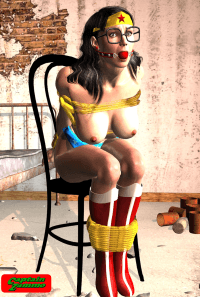 image_thumb