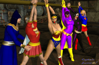 image_thumb