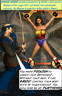 image_thumb