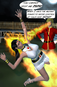image_thumb