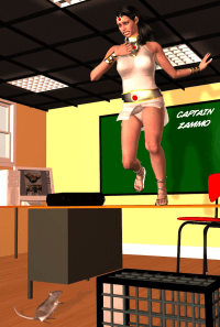 image_thumb