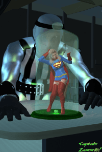 image_thumb