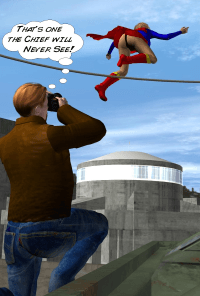 image_thumb