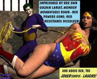 image_thumb
