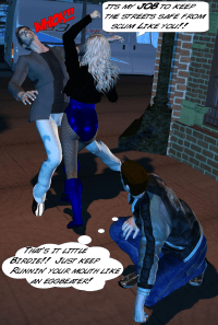 image_thumb
