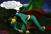image_thumb