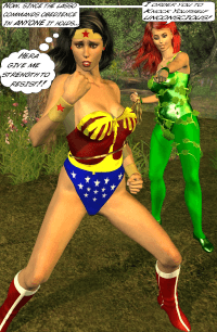 image_thumb