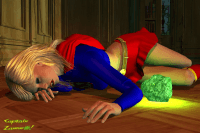 image_thumb
