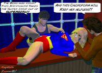 image_thumb