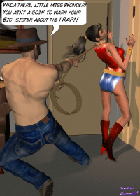 image_thumb