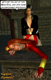 image_thumb