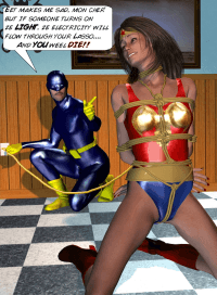 image_thumb