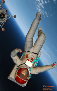 image_thumb
