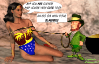 image_thumb