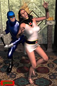 image_thumb