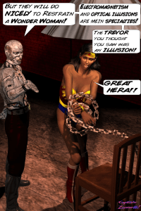 image_thumb