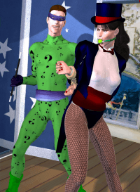 image_thumb