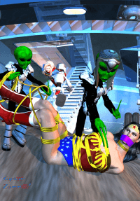 image_thumb