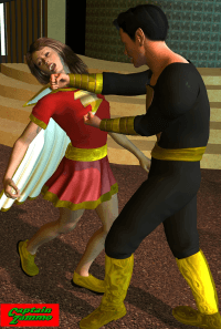 image_thumb