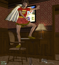 image_thumb