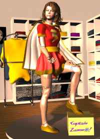 image_thumb