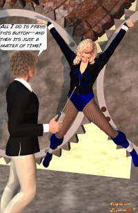 image_thumb