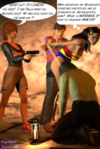 image_thumb