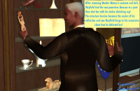 image_thumb