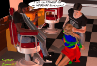 image_thumb