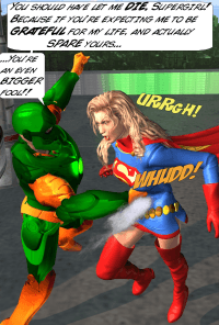 image_thumb