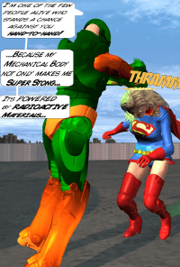 image_thumb