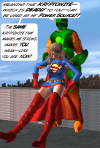 image_thumb