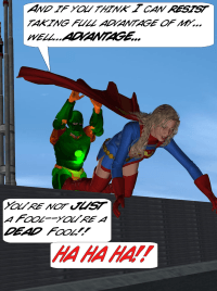 image_thumb
