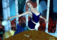 image_thumb