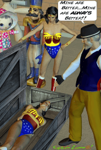 image_thumb