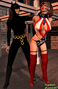 image_thumb