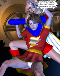 image_thumb