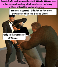 image_thumb