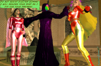 image_thumb
