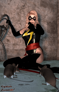 image_thumb