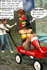 image_thumb