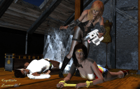 image_thumb